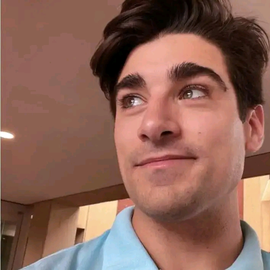 John Dave profile image