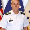 US military