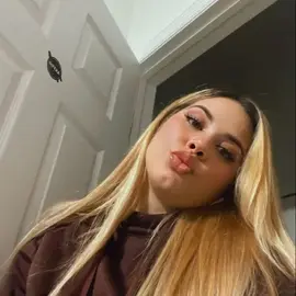 Charlotte Richard profile image