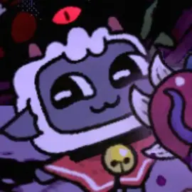 Lucille🔆🔆 profile image