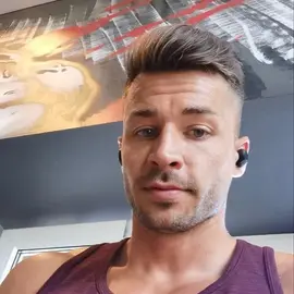 carl Carlos profile image