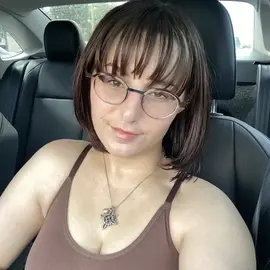 Ellalily11 profile image