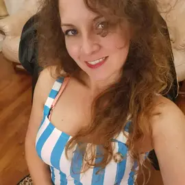 Annabelle William profile image