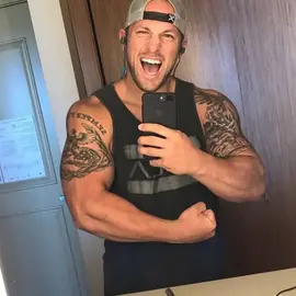 Johnathan Zara profile image