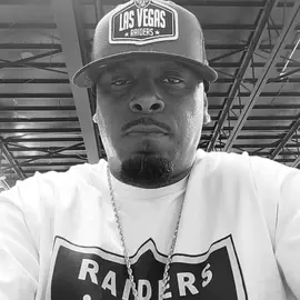 Derrick jhon profile image