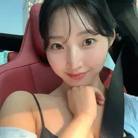 Kim Yung profile image
