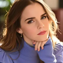 Emma Watson profile image
