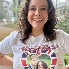 Donna cunningham profile image