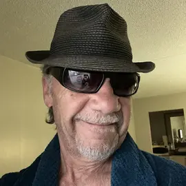 Johnson William profile image