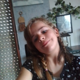 Lyvann profile image