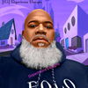 Creator avatar