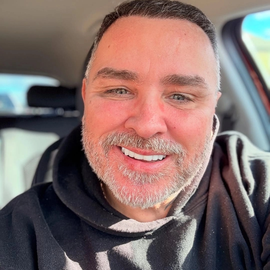 John j lrwin profile image