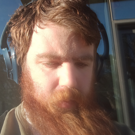 Scott Price profile image
