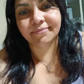 Alex Lucy profile image