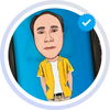 Creator avatar
