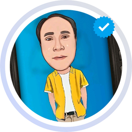 basri oke profile image