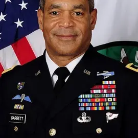 John P. Davis profile image