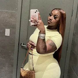 Mariam anabella profile image