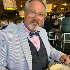 Rey Mark profile image