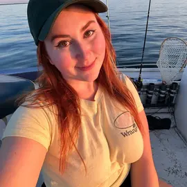 Joy mitchum profile image