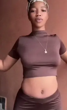 Featured post 1