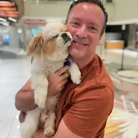 Holmes penn profile image