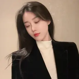Shan Hua profile image