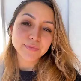 jennifer Rose profile image