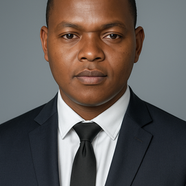 Ibrahim Said profile image