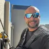 Creator avatar