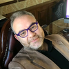 Creator avatar