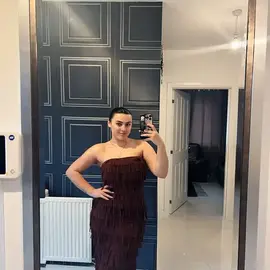 lynn Herliana profile image