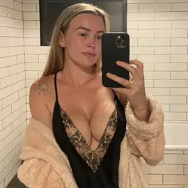 Blair danieller profile image
