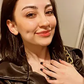 Monica Thompson profile image