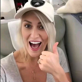 mars Florence profile image