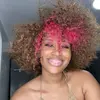 Creator avatar