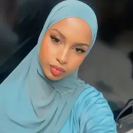 Ameenah Sa'eed profile image