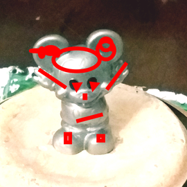 Dick Biig profile image