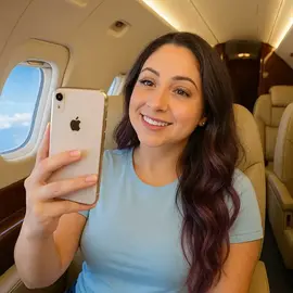 Nydia Jeme profile image