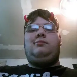 phill Cyber profile image