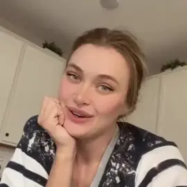 tessa hoopz profile image