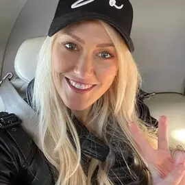 Evan Cony profile image