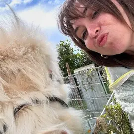 Sofia Bella profile image