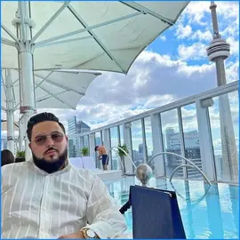 PASCAL TECH profile image