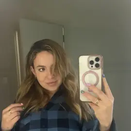 Emma Rose profile image