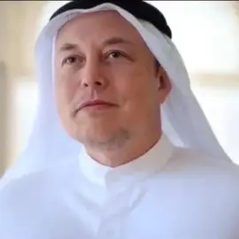 Elon Musk profile image
