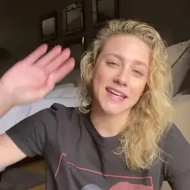 Lena Bauer profile image