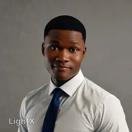 BrandCraft profile image