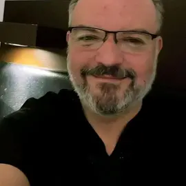 Hofmann profile image