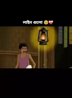 my new video follow me #10M...